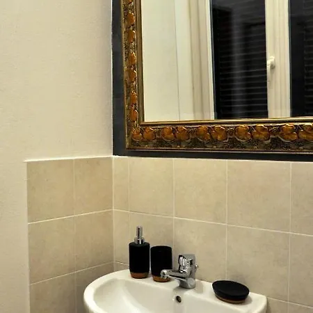 Il Vinile Bed & Breakfast