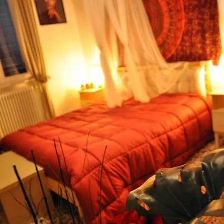 Il Vinile *
